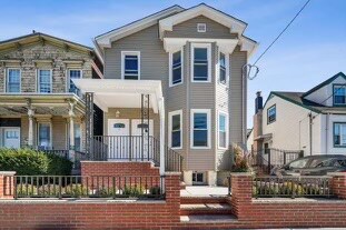 Foto principal - 248 Prospect Ave