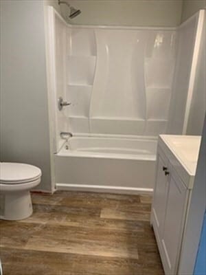 Foto del edificio - 58 Day St