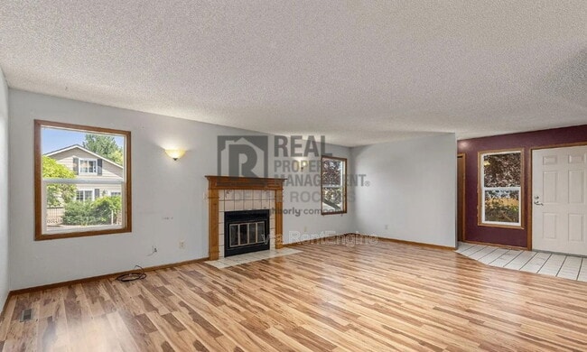 Photo - 773 Johnson Ave House