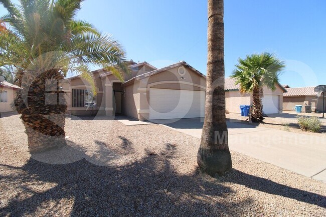 Foto del edificio - 4105 West Myrtle Ave