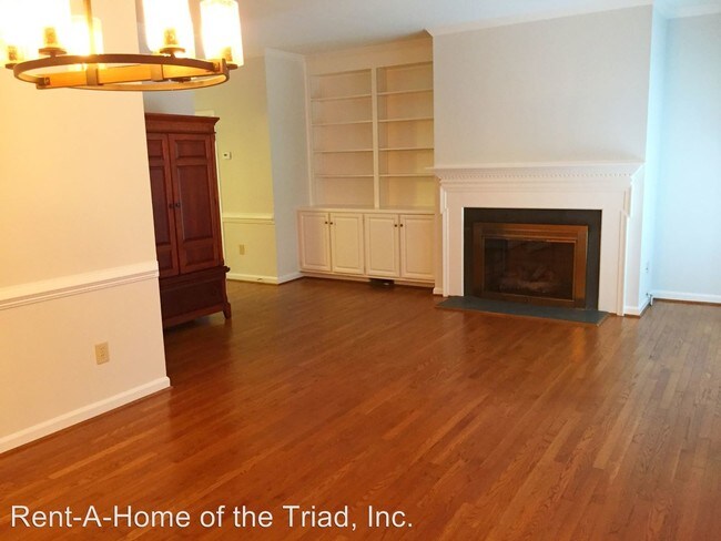 Building Photo - 3707 Cardinal Downs Dr