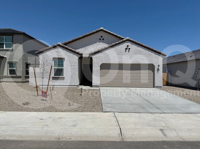 Foto del edificio - 24182 W Hidalgo Ave