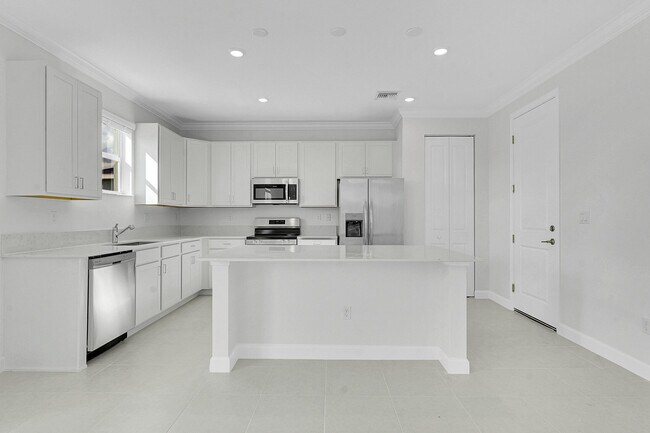 Foto del edificio - 3443 Cedar Grove Drive