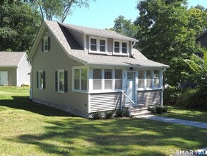 Building Photo - 101 Lake Rd