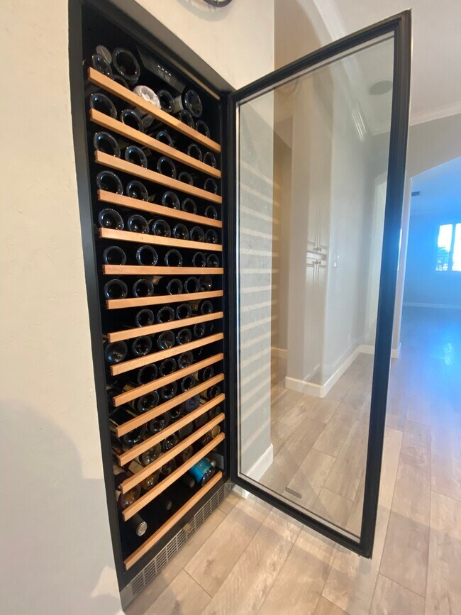 Foto del edificio - 4803 Windsong St