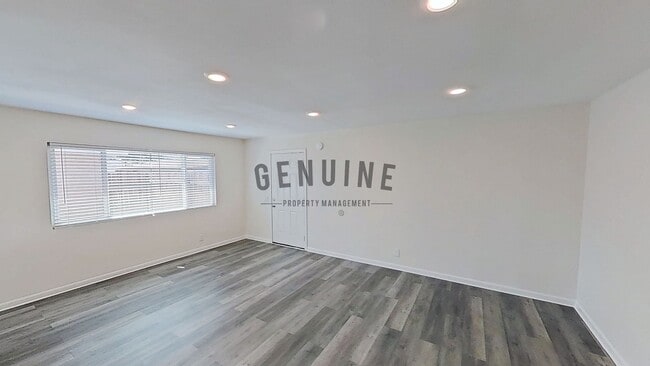 Building Photo - 2180 Placentia Ave
