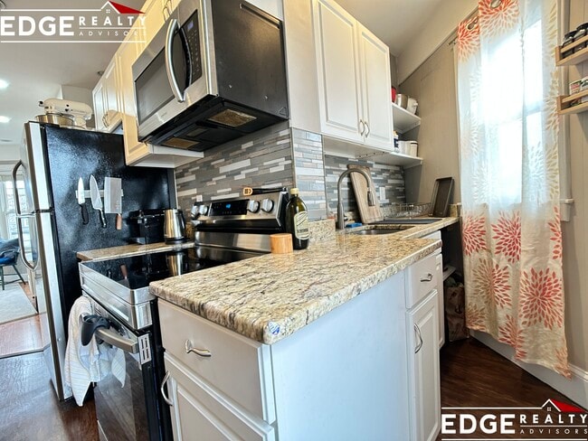 Foto del edificio - 37 Adamson St