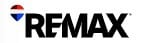 Property Management Company Logo