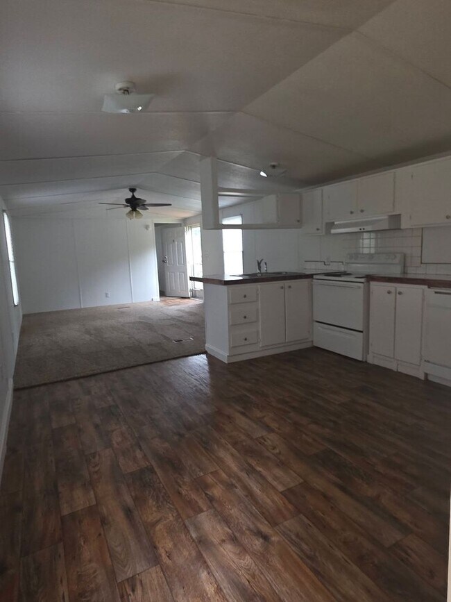 Foto del edificio - Ready to Move in