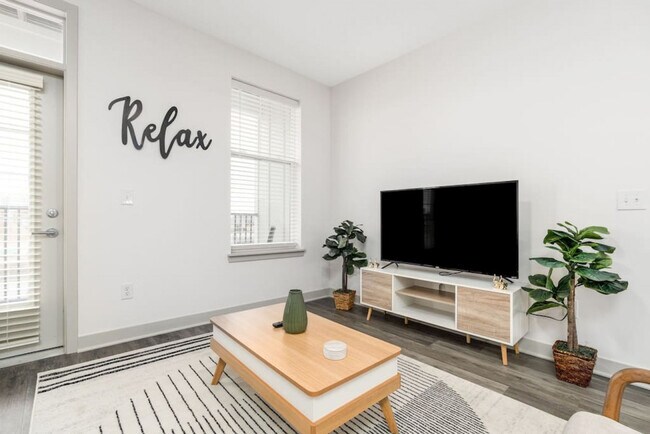 Foto del edificio - 5775 Sunrise Wy