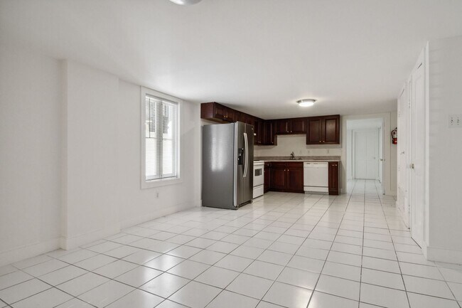 Foto del edificio - zddm716