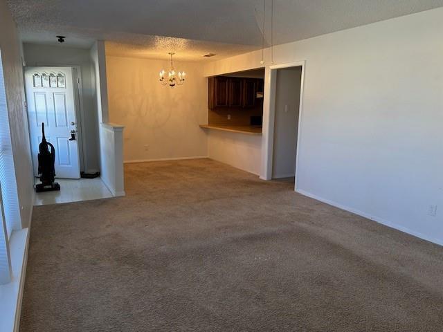 Foto del edificio - 110 N W Pk Dr