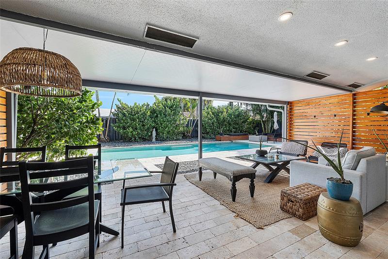 Foto principal - 5260 NE 17th Terrace