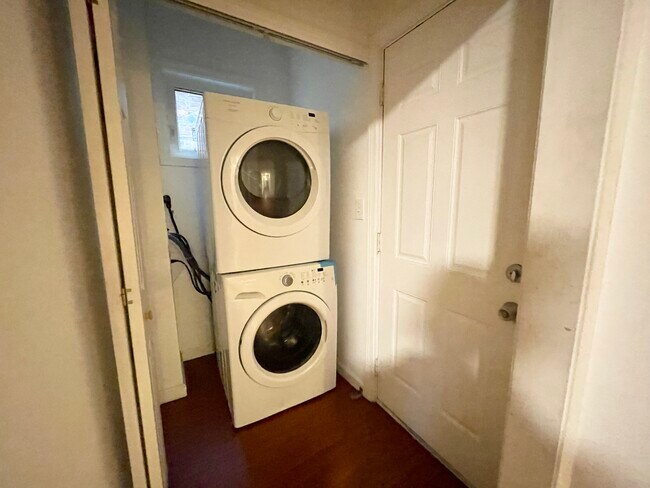 Foto del edificio - 93A Hillside St