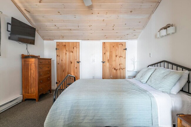 Foto del edificio - Charming Cabin Getaway: Sunrise and Sunset...