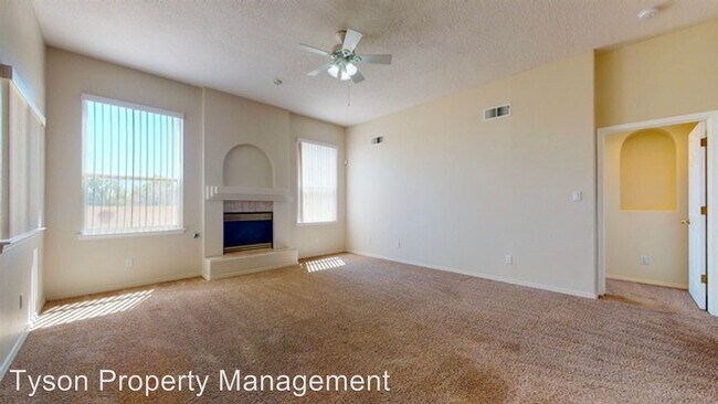 Building Photo - 3 br, 2 bath House - 4132 Skyview Crest NW