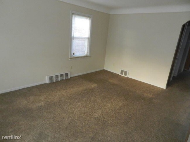 Building Photo - 8298 Grayfield St