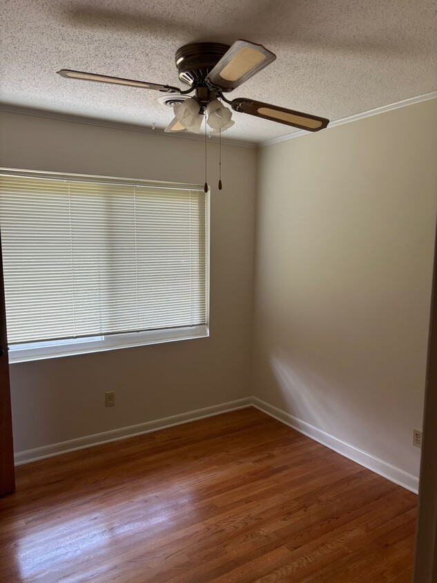 Primary Photo - Cozy home in Grovetown