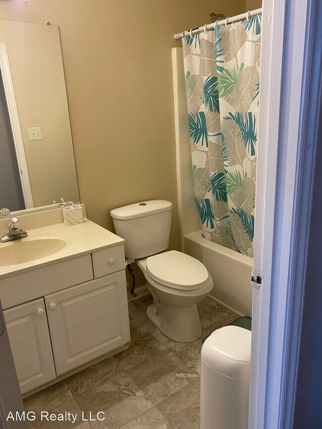 Foto del edificio - 3 br, 2.5 bath House - 4904 Windproof Lane