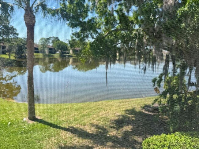 Foto del edificio - 212 Cypress Ln