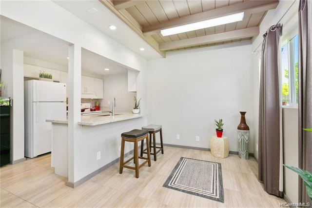 Foto del edificio - 94-310-310 Ulukoa St