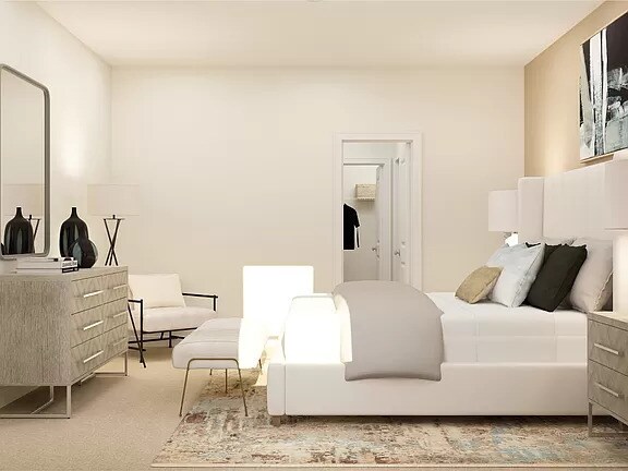 Foto del edificio - ONE MONTH FREE RENT - NEW CONSTRUCTION