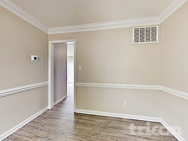 Building Photo - 9010 Whitetail Ct