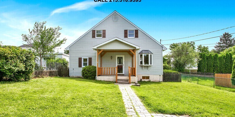 Foto principal - 1535 Maumee Ave