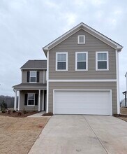 Building Photo - 5148 Reedy Fork School Rd