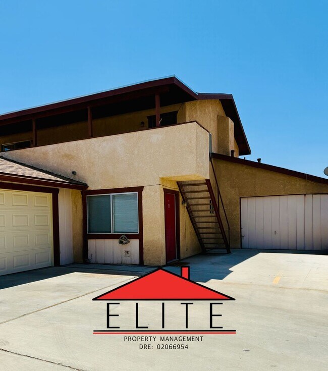 Foto del edificio - 1001AT