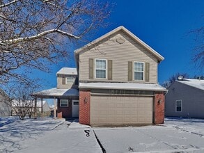 Building Photo - 2616 Calabash Dr