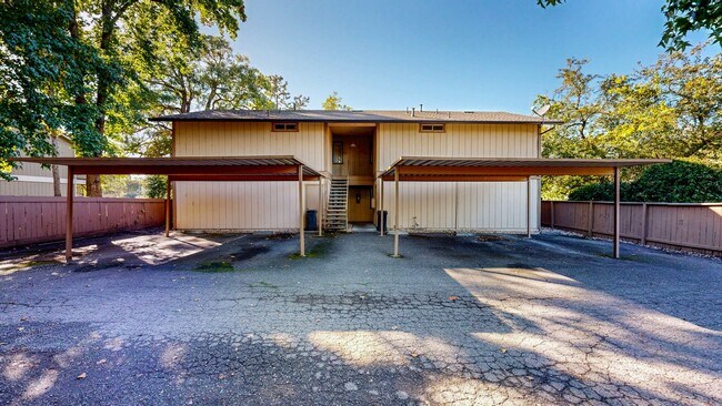 Foto del edificio - 949 Camino Coronado