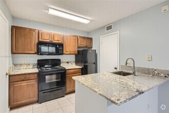 Building Photo - 4441 W McNab Rd