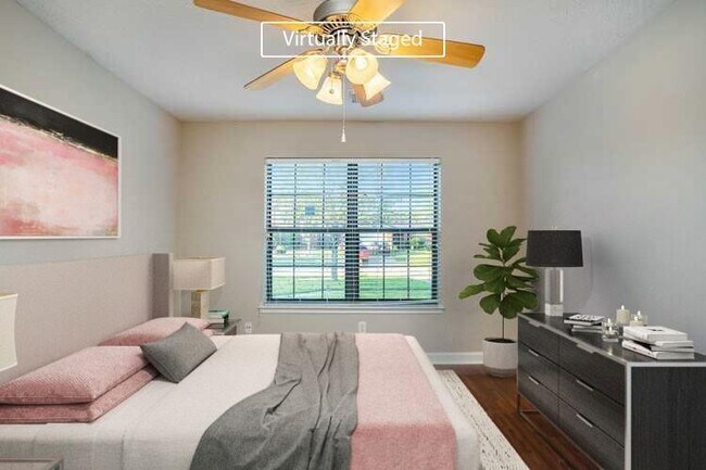 Foto del edificio - 12115 Country Orchard Ln