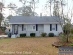 Primary Photo - 3 br, 1 bath House - 2719 Arlington Ave
