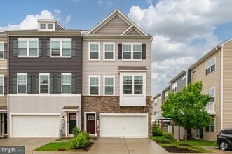 Building Photo - 7722 Venice Ln