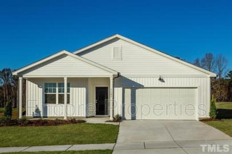 Primary Photo - 3408 Ivory Blossom Ln