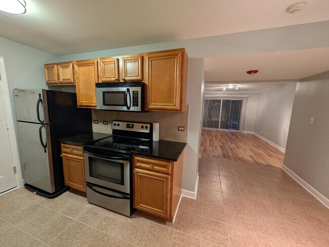 Foto del edificio - 10620 Brooks Ln