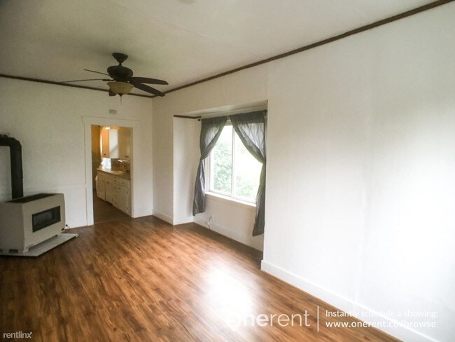 Foto del edificio - 2623 SW Yancy St