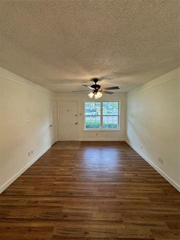 Building Photo - 6425 Dream Ln