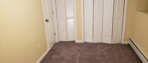 Foto del edificio - 121 Turner St