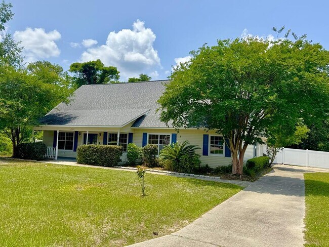 Foto del edificio - 2000 Marvin Ave