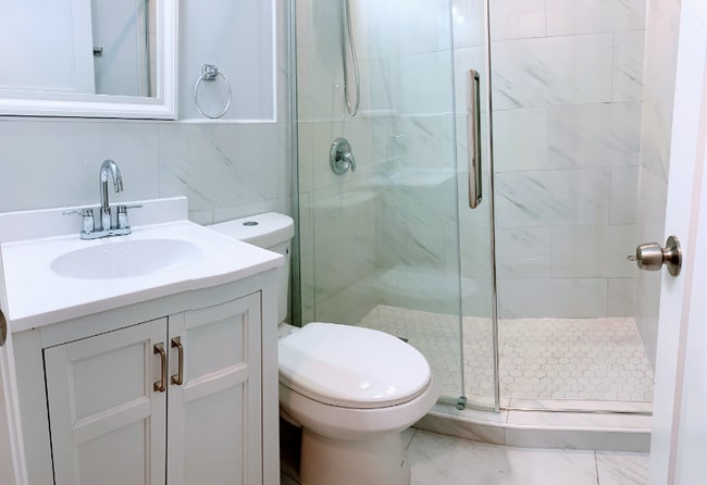 Photo - 2847 W 38th Pl Apartment