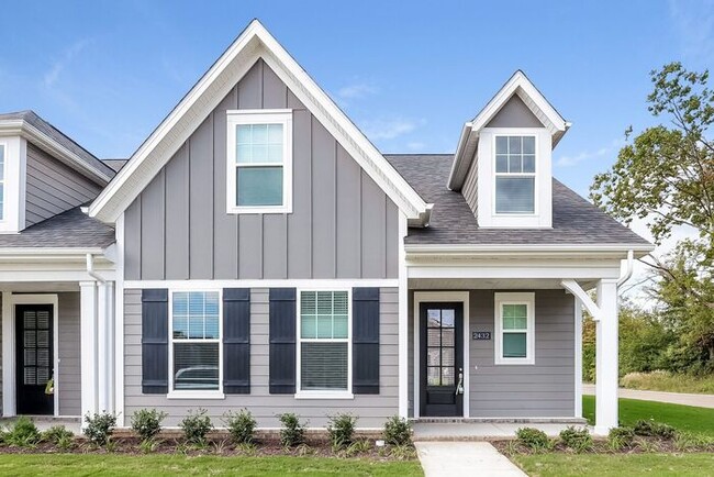 Building Photo - 2508 Elmcroft Ave