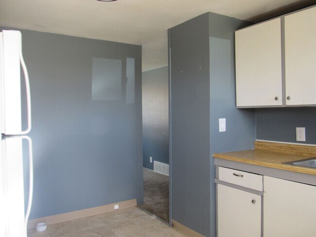Foto del edificio - Cozy Duplex Close to WMC