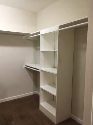 Building Photo - Cozy Three Bedroom Home!