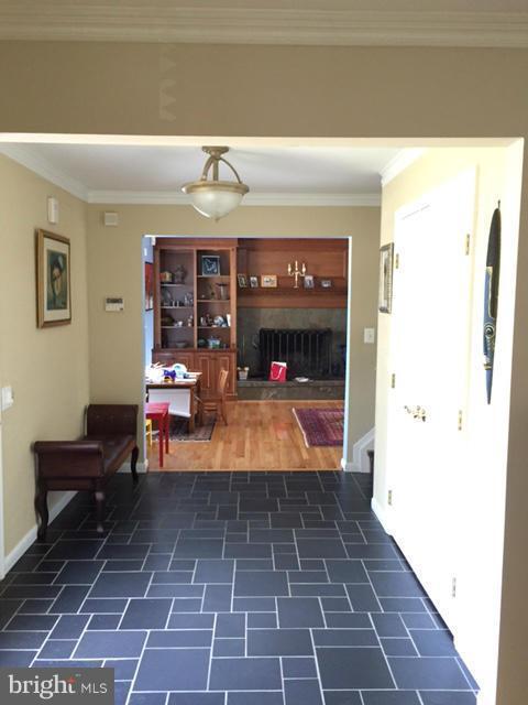 Primary Photo - 11125 Hunt Club Dr
