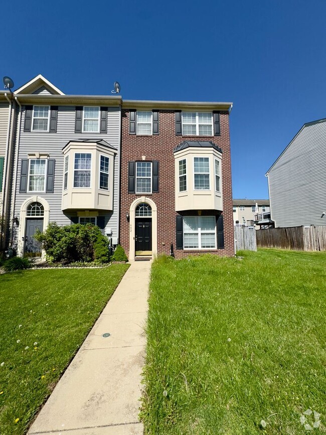 Building Photo - 682 Seawave Ct