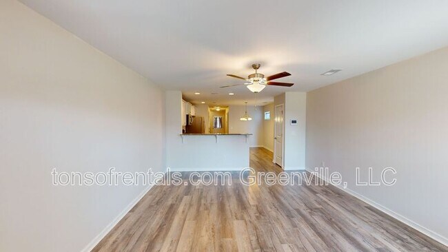 Photo - 126 Adger Rd House