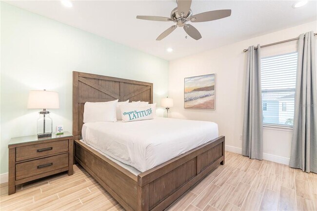 Building Photo - 2990 Salted Rim Rd